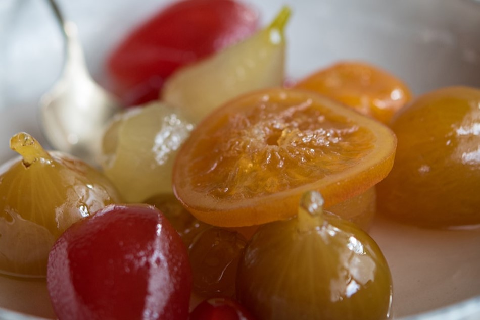 Con cosa si mangia la mostarda? Scopriamo quali sono gli abbinamenti