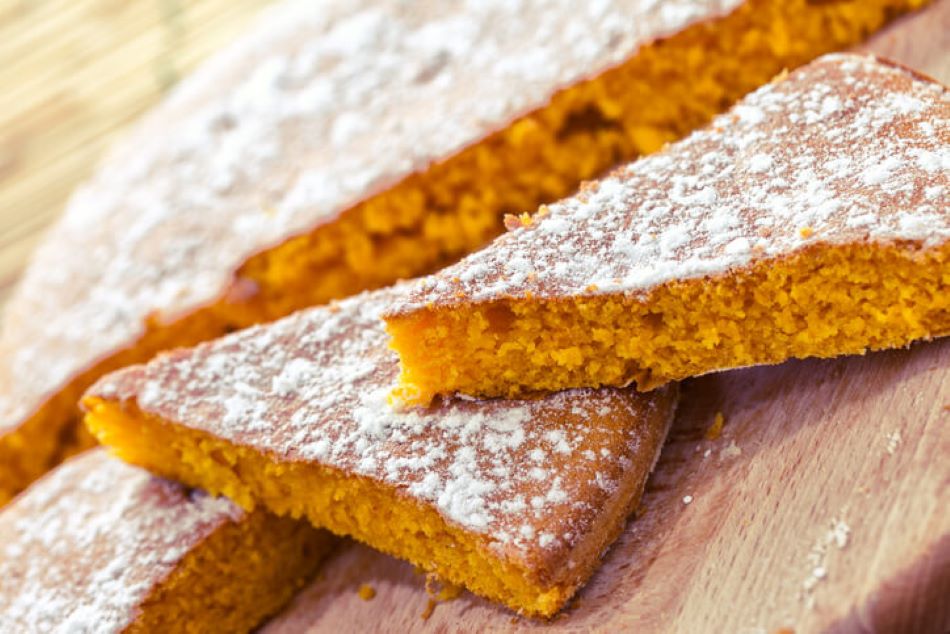 Torta-di-carote1