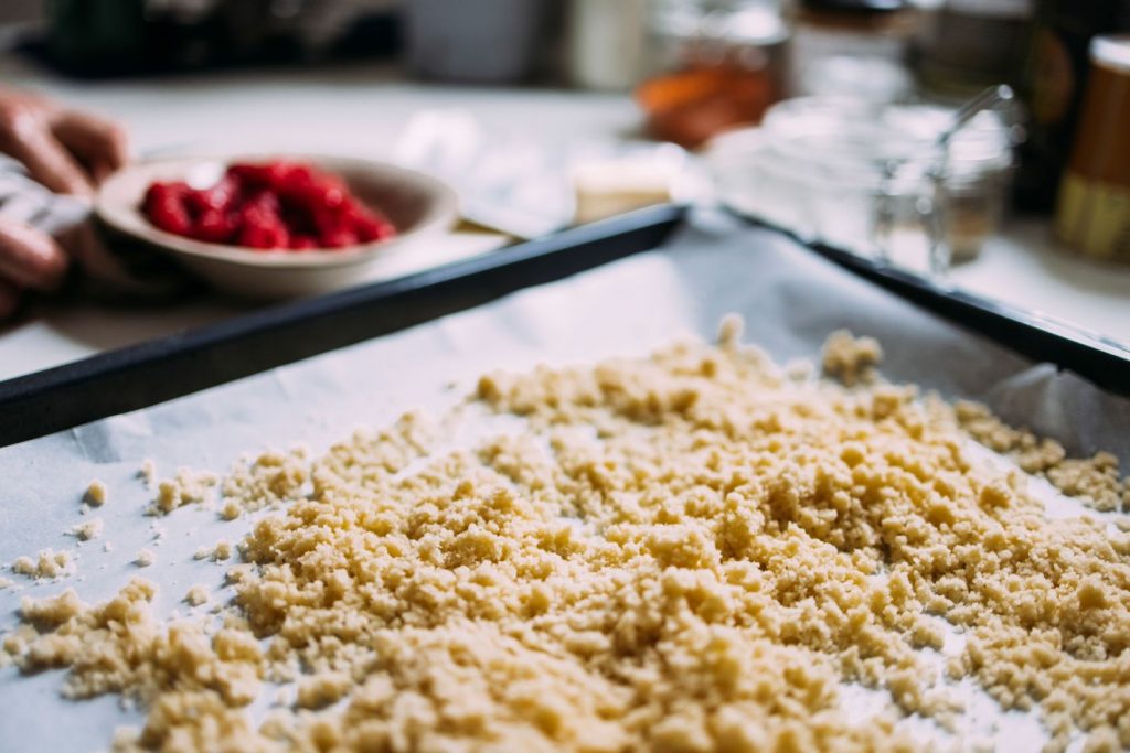 dolci al cucchiaio 2